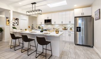 3058 Uaawa Pl, Honolulu, HI 96819