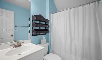 142 Regent Ave, Bluffton, SC 29910