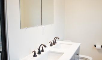 305 MAIN St N, Boonsboro, MD 21713