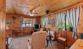 50 Browns Beach Rd, Bristol, NH 03222