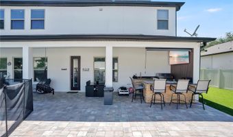 3200 PINENUT Dr, Apopka, FL 32712