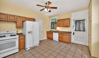 668 Elliott Ave, Arlington Heights, OH 45215