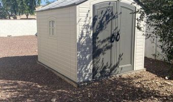 20827 W Eastview Way, Buckeye, AZ 85396