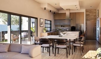 12766 W JENERO Dr, Arizona City, AZ 85123