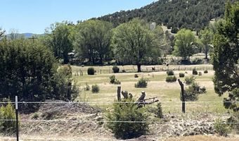 2664 Nm-12, Aragon, NM 87820