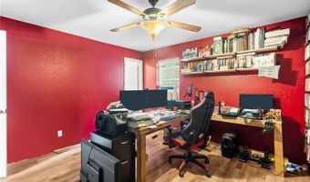 2401 SE 9th St, Bentonville, AR 72712