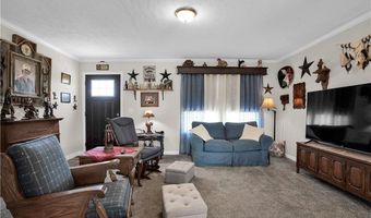 4862 Bramble Berry Ln, Asheboro, NC 27205