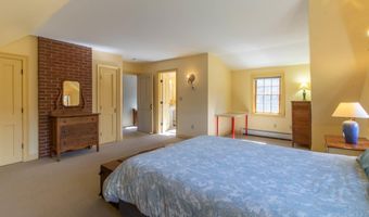 234 VT Route 114, Burke, VT 05871