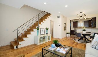 3844 Wasatch Ave 7, Los Angeles, CA 90066
