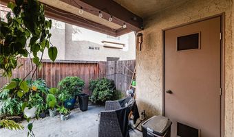 2625 W Cameron Ct, Anaheim, CA 92801