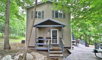 44578 334th Ln, Aitkin, MN 56431