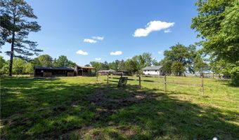 14285 Elletts Crossing Rd, Ashland, VA 23005