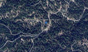 1650 Crown Point Pkwy, Cascade, ID 83611