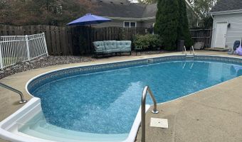 1801 Arbordale Ln, Algonquin, IL 60102