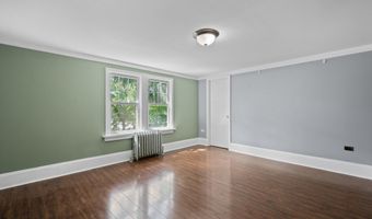 2 Norwood St, Albany, NY 12203