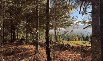 374 Crank Rd, Bloomfield, VT 05905