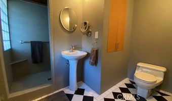 1820 Lookout Dr, Agoura Hills, CA 91301