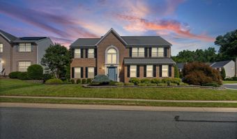 420 FOX CATCHER Rd, Bel Air, MD 21015