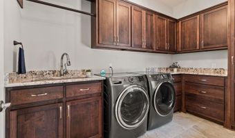 20 CAMDEN, Arlington, TN 38002