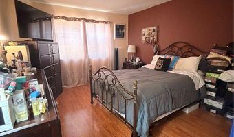 2712 Schleigel Blvd, Amityville, NY 11701