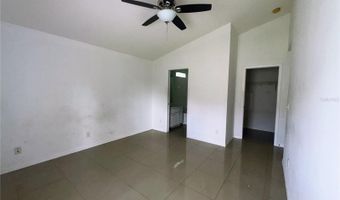 7406 OXFORD GARDEN Cir, Apollo Beach, FL 33572