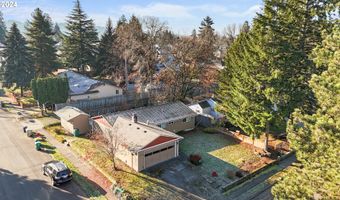 17740 SW FLORENCE St, Beaverton, OR 97078