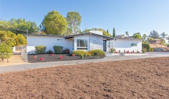 1060 Hamilton Ln, Escondido, CA 92029