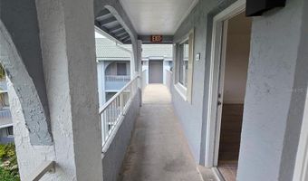 139 OYSTER BAY Cir 300, Altamonte Springs, FL 32701