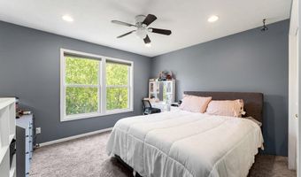 974 Dogwood Meadows Dr SE, Ada, MI 49301