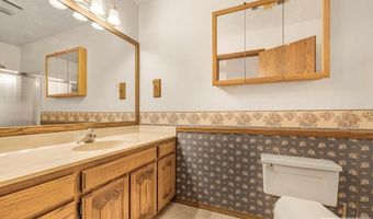 1975 Cabellaro Dr, Ammon, ID 83406