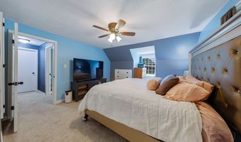 1202 County Road 1356, Ashland, OH 44805