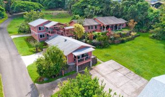 75-638 Makapono Pl, Kailua Kona, HI 96725