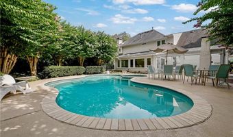 425 Red Jacket Way, Alpharetta, GA 30005