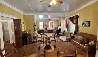 44 Watershed Rd, Bethel, VT 05032