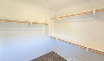 1813 Mesquite Way, Oceanside, CA 92056