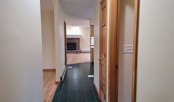 20 Brandywine Cir, Auburn, ME 04210
