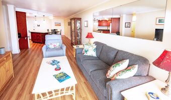 938 S Kihei Rd 301, Kihei, HI 96753