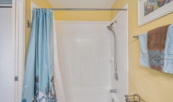 92-1220 Palahia St Dd204, Kapolei, HI 96707