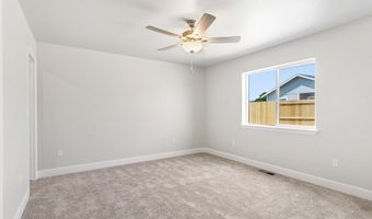 954 Kathryn Ct, Fernley, NV 89408