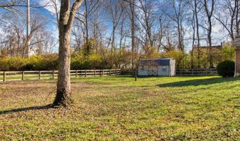 6067 Salem Rd, Anderson Twp., OH 45230