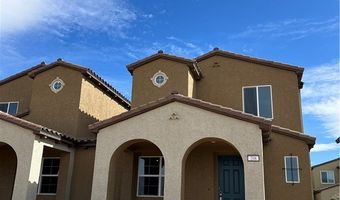 208 Vanhoy Ave, Henderson, NV 89011