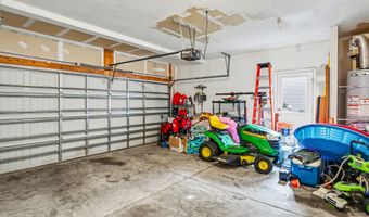 14 Catawba Way, Beaufort, SC 29906