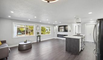 3000 Broadway St Unit: 13, American Canyon, CA 94503
