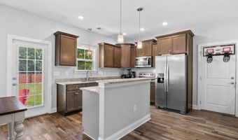 792 Roberts Rd, Aynor, SC 29511