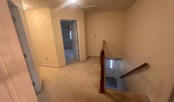 133 RED OAK Dr, Dover, DE 19904