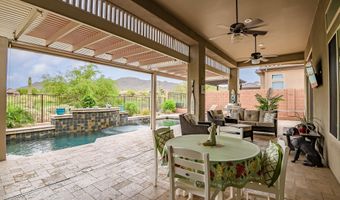41330 N CONGRESSIONAL Dr, Anthem, AZ 85086