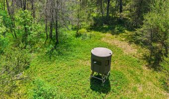 1042 14th Ave, Arkdale, WI 54613