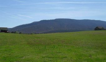8900 Hwy 411, Benton, TN 37307