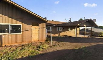 272 Hoalike St, Kihei, HI 96753