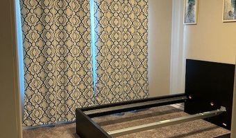 1989 Admiral, Aransas Pass, TX 78336